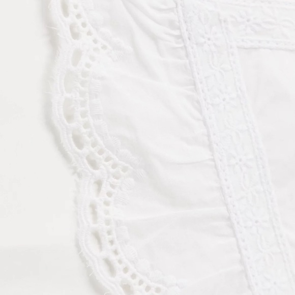 ASOS collar - Picture 2 of 5